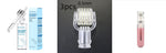 1a93f03fec8f6387adfbfe4c3353d83f