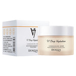 11ecfcf23b194ae05f9f54480ffb3722