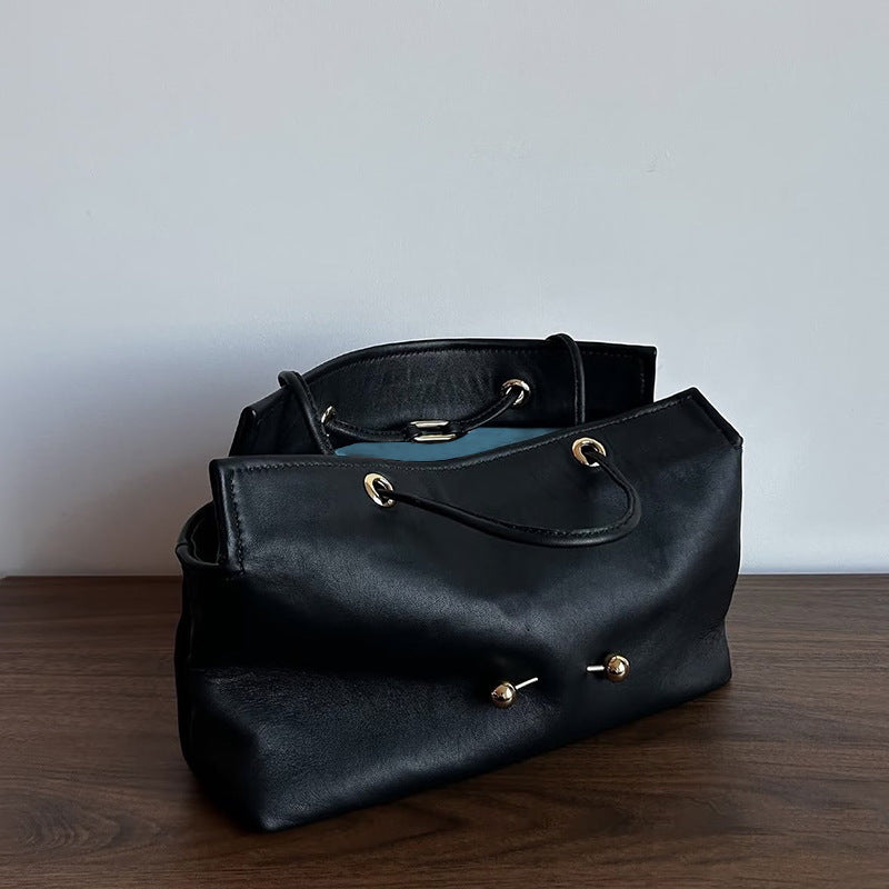 af41fecc91632838b66f758edf79d62b