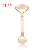fdaced0e111931c40870aede8b535623