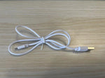 39ade27c571963b3045c718be079543a