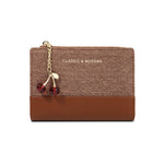 a25c6dafcd60be3f5895ee78abdf5111