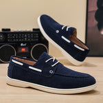 c45f47c10dfd125c380d8c2092661ca2